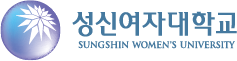 성신여자대학교