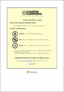 고소설 '구운몽'의 등장인물 분석을 통한 한국복식 디자인