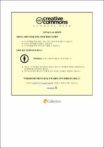 Johannes Brahms 「Sonata for Piano and Clarinet in f minor, Op.120 No.1」의 연구