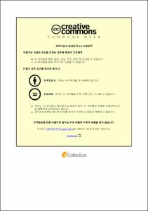 회사채 및 기업어음 발행으로 인한 피해 사례 및 피해자 구제에 관한 연구